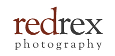 redrex photography